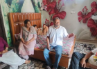 स्कूल फीस के दबाव में छात्रा की आत्महत्या मामला: पंजाब मानवाधिकार आयोग ने मांगी एक्शन टेकन रिपोर्ट