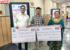 जालंधर के दो स्टार्टअप्स को पंजाब सरकार से सीड फंडिंग, नवाचार को मिला बड़ा प्रोत्साहन