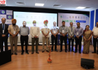पटेल अस्पताल में ‘फोरम एक्स’ का आयोजन, आधुनिक सर्जरी और मेडिकल टेक्नोलॉजी पर विशेषज्ञों ने साझा किया अनुभव
