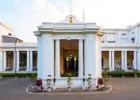 यूपी के कॉलेजों में बनेंगे ‘धर्मांतरण रोकथाम सेल’, राज्यपाल के निर्देश के बाद शुरू हुई तैयारी