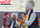 पंजाब की लोक विरासत को नई पहचान दे रहे मंदर ब्रदर्स, पांच दशक पुरानी पारिवारिक परंपरा को बढ़ा रहे आगे