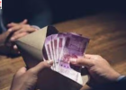 बार-बार ट्रांसफर कर रिश्वत मांगने का आरोप, CBI जांच से सरकारी दफ्तरों में तबादला भ्रष्टाचार पर फिर उठे सवाल