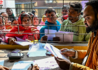 हरियाणा में 15 जून से शुरू होगी मतदाता सूची की विशेष गहन पुनरीक्षण प्रक्रिया, घर-घर जाकर होगा सत्यापन
