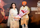हरियाणा में ‘भारत भाग्य विधाता’ फिल्म टैक्स-फ्री, मुख्यमंत्री नायब सिंह सैनी ने किया बड़ा ऐलान