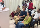 विश्व रक्तदाता दिवस पर रक्तदान का संकल्प, सामाजिक संगठनों ने WHO अभियान को दिया समर्थन
