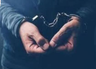 पंचकूला में घरेलू विवाद के बाद मजदूर की हत्या, एक दिन में आरोपी गिरफ्तार