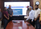 IKG-PTU ने शुरू किया ऑनलाइन सेंट्रलाइज्ड एडमिशन काउंसलिंग पोर्टल, एक ही प्लेटफॉर्म पर मिलेगा दाखिले का मौका