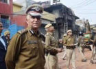 लिंग जांच के अवैध नेटवर्क पर सख्ती, हरियाणा ने यूपी सरकार से मांगा प्रशासनिक और पुलिस सहयोग