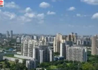 NCR में बनेगा ‘नमो ग्लोबल सिटी’, यूपी जल्द भेजेगा 3 शहरों का पैनल; चुने गए शहर को मिलेंगे ₹1,000 करोड़