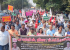हरियाणा में फैक्ट्री अग्निकांडों ने खोली सुरक्षा व्यवस्था की पोल, औद्योगिक इकाइयों में फायर सेफ्टी पर उठे गंभीर सवाल