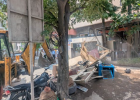 गुरुग्राम में अवैध व्यावसायिक गतिविधियों पर DTCP की सबसे बड़ी कार्रवाई, होटल, अस्पताल और 72 कमरों वाले PG समेत कई प्रतिष्ठान सील