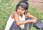 ‘मोगली गर्ल’ एहसास का 18 साल की उम्र में निधन, जंगल से मिली बच्ची की संघर्ष और पुनर्वास की मार्मिक कहानी
