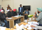 पंजाब के विकास में क्यों घट रही है NRI की भागीदारी? कानून-व्यवस्था और प्रशासनिक उदासीनता बनी बड़ी चिंता