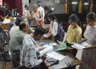 कॉमर्स का बढ़ा क्रेज: शहर के सरकारी कॉलेजों में BCom फिर बना छात्रों की पहली पसंद