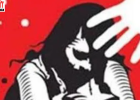 पति की जमानत दिलाने का झांसा देकर सामूहिक दुष्कर्म का आरोप, महिला ने तीन लोगों के खिलाफ दर्ज कराई शिकायत