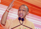 अयोध्या राम मंदिर दान विवाद: करोड़ों रुपये के गबन के आरोपों से मचा सियासी बवाल, SIT जांच शुरू