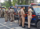 गोरखपुर में दिल दहला देने वाली वारदात: 16 वर्षीय किशोर पर बड़े भाई, भाभी और 3 वर्षीय भतीजे की हत्या का आरोप