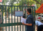 गुरुग्राम में अवैध PG और गेस्ट हाउस पर DTCP की सख्ती, 30 जून तक वैकल्पिक व्यवस्था करने की सलाह