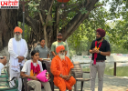राष्ट्रीय कयाकिंग एवं कैनोइंग चैंपियनशिप में पंजाब की मनप्रीत कौर का शानदार प्रदर्शन, जीते रजत और कांस्य पदक