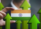 भारत की ऊर्जा क्रांति से बदल रही जिंदगी, भरोसेमंद बिजली बन रही आर्थिक विकास की नई ताकत