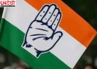 कांग्रेस ने संगठन में बड़ा फेरबदल किया, उत्तर प्रदेश और हरियाणा के नए AICC प्रभारी नियुक्त