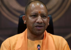 सीएम योगी आज नोएडा को देंगे बड़ी सौगात, नए प्राधिकरण मुख्यालय का उद्घाटन और तीन मेगा औद्योगिक परियोजनाओं की रखेंगे आधारशिला