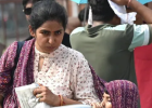 दिल्ली-एनसीआर में मानसून की दस्तक में देरी, लेकिन अगले 5–6 दिनों में बारिश की संभावना: IMD