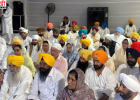 पंजाब चुनाव से पहले अकाल तख्त के सामने पेश हुए सिख विधायक, धार्मिक आदेश से संवैधानिक और राजनीतिक बहस तेज