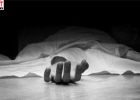 मनाली में दर्दनाक हादसा: बीजनौर की 14 वर्षीय बच्ची मनालसू नाले में बहकर मौत, सर्च ऑपरेशन के बाद शव बरामद