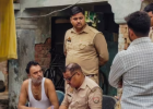 राम मंदिर डोनेशन स्कैम: SBI ने 3 महीने पहले मांगा था स्टाफ बदलने का सुझाव, ट्रस्ट पर रोक लगाने के आरोप