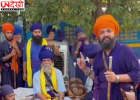 अश्लील तस्वीर विवाद के बाद फिर चर्चा में निहंग जसदीप सिंह, बुढ़ा दल ने दी धार्मिक सजा