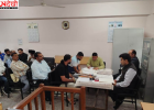 14 साल पुराने चेक बाउंस मामले का स्पेशल लोक अदालत में निपटारा, आपसी सहमति से खत्म हुआ कारोबारी विवाद