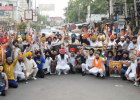 'सतलुज (Punjab 95)' पर छिड़ी बहस: क्या इतिहास को पर्दे पर दिखाना समाज के लिए जरूरी या संवेदनशील चुनौती?