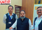 जालंधर में नए न्यायिक परिसर को लेकर वकीलों की राय, 1,357 अधिवक्ताओं ने किया मतदान, मौजूदा स्थल पहली पसंद बना