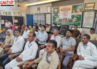 CM नायब सिंह सैनी ने स्कूल प्रबंधन समितियों से किया सीधा संवाद, सरकारी स्कूलों के विकास में जनभागीदारी पर दिया जोर