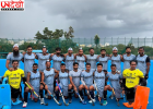 FIH हॉकी विश्व कप 2026 के लिए भारतीय टीम में पंजाब का दबदबा, 8 खिलाड़ियों को मिला मौका