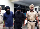 अमृतसर हत्याकांड का 24 घंटे में खुलासा, दुबई से लौटे युवक की हत्या मामले में दो आरोपी गिरफ्तार