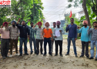 PSPCL कर्मचारियों की हड़ताल चौथे दिन भी जारी, बिजली संकट से उद्योगों को भारी नुकसान, 35 हजार शिकायतें लंबित