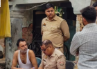 राम मंदिर दान घोटाले में नया खुलासा: SBI ने स्टाफ बदलने की दी थी सलाह, ट्रस्ट पर रोक लगाने का आरोप