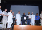 ICAR-NDRI के 104वें स्थापना दिवस पर 'करण फ्राइज' नस्ल का अनावरण, देशभर में बढ़ावा देने पर जोर