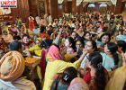 पंजाब में 'मावां-धीआं सत्कार योजना' की शुरुआत, महिलाओं के खातों में पहुंची पहली किस्त