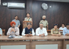JCT मिल्स के पूर्व कर्मचारियों को बड़ी राहत, जुलाई के अंत तक मिल सकता है EPF का बकाया भुगतान