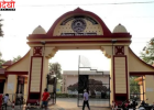 गोरखपुर विश्वविद्यालय शुरू करेगा यूपी का पहला ड्यूल MBA प्रोग्राम, मलेशिया की यूनिवर्सिटी से मिलेगा डबल डिग्री का अवसर