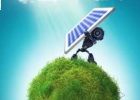 उत्तर प्रदेश का 22 गीगावॉट ग्रीन एनर्जी लक्ष्य चर्चा के केंद्र में, Renewable Energy Conference 2026 में बनी तेज बदलाव की रणनीति