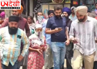 अमृतसर में तेज रफ्तार टिप्पर की टक्कर से स्कूटर सवार की मौत, चालक हिरासत में