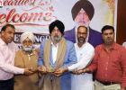 2028 तक जारी रह सकती है अमेरिका से रिवर्स माइग्रेशन: अमेरिकी वकील जसप्रीत सिंह का दावा