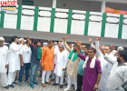 भारत-अमेरिका ट्रेड डील के विरोध में किसान संगठनों की तैयारी तेज, 15 जुलाई को देशभर में बाइक रैली का ऐलान