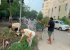 सोनीपत में ‘स्वच्छता प्रहरी’ अभियान की शुरुआत, हर रविवार शहरभर में चलाया जाएगा सफाई अभियान