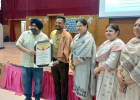 CKD ने शिक्षकों के लिए आयोजित किए 5 दिवसीय प्रशिक्षण सेमिनार, आधुनिक शिक्षण तकनीकों पर दिया जोर