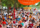 2027 चुनाव से पहले पंजाब में सरकारी कर्मचारियों का दबाव बढ़ा, AAP सरकार से लंबित मांगें पूरी करने की मांग
